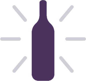 bottleshock